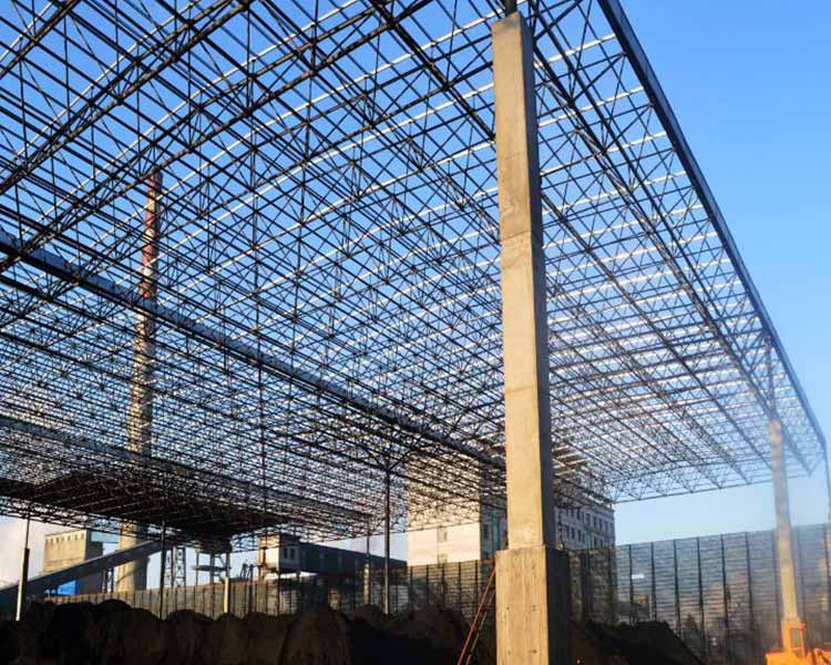 注意事項(xiàng)